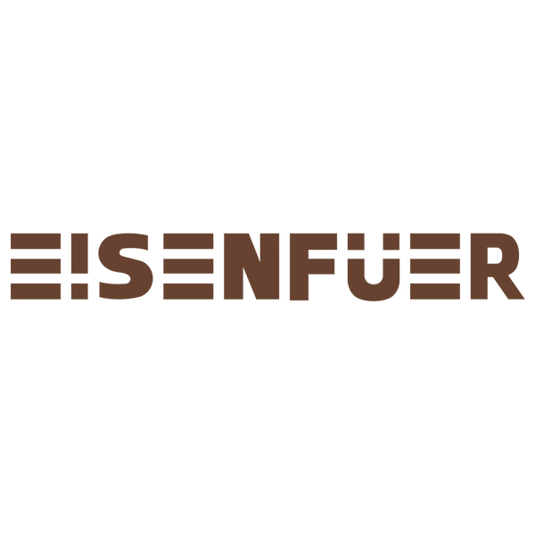 Eisenfuer Life